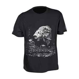 T-shirt uni de qualité supérieure, vêtements en gros, unisexe, impression personnalisée du logo, col rond, t-shirt vierge, t-shirt oversize pour homme - Product Image 5