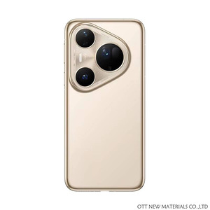 Toàn Cầu Phiên Bản Pura 80 Siêu 6.8 ''120Hz Amoled EMUI 15 5700MAh 100W Có Dây 80W Không Dây 50MP Phía Sau Tốt Nhất Máy Ảnh 4G Điện Thoại Thông Minh - Product Image 6