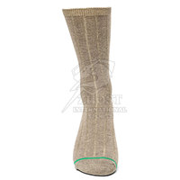 Chaussettes de sport en stock, qualité supérieure, chaussettes de sport professionnelles, chaussettes de sport pour usage extérieur, vente en ligne