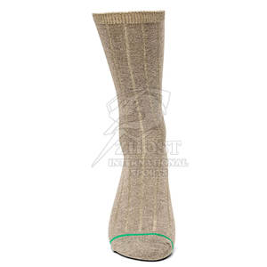 Chaussettes de sport en stock, qualité supérieure, chaussettes de sport professionnelles, chaussettes de sport pour usage extérieur, vente en ligne - Product Image 2