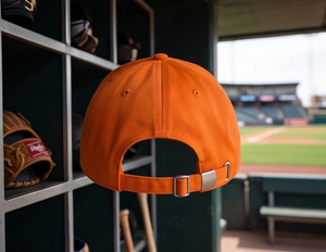 Nueva Gorra de Béisbol Ajustable y Ligera, Diseñada para Comodidad y Estilo, con Bordado Duradero, Cuatro Gorras Transpirables - Product Image 1