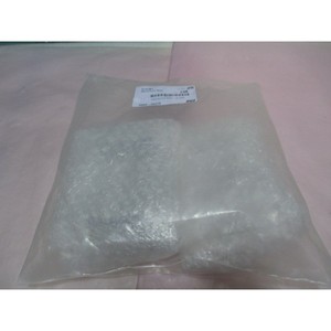 Support de protection 2 AMAT 0020-35272, CB 208V - Équipements et pièces semi-conductrices de confiance de la marque mondiale Legacy - Product Image 2