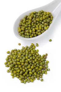 Indian Whole <b>Green</b> Mung <b>Beans</b> New Season Natural Agricultural Produce 24 Months Shelf Life for Global Export Wholesale Trading - Product Image 3