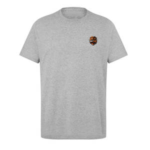 Camisetas de Entrenamiento de Fuerza para Hombre, Diseño Superior, Poliéster/Algodón, Ligeras, de Secado Rápido, Tejido Transpirable para Entrenamientos Intensos - Product Image 5