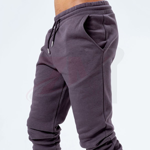 Conjunto Deportivo con Capucha Color Morado Oscuro, Manga Larga, Estilo Casual Otoñal, con Bolsillos con Cordón, Corte Regular - Product Image 4