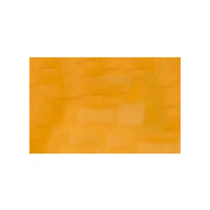 Solution en marbre jaune pour une vie moderne et élégante, disponible à un prix compétitif - Product Image 4