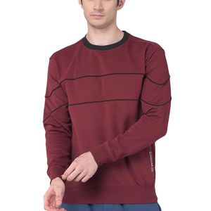 Sweat-shirt pour homme de qualité supérieure, prix abordable, best-seller, couleur et taille personnalisables, confortable, en vente - Product Image 1