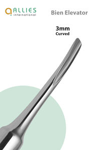 Nuevo Diseño de Elevador Bien, Productos de Alta Calidad, Diseño OEM a Precios de Fábrica con su Logotipo Personalizado, Elevador Bien - Product Image 5