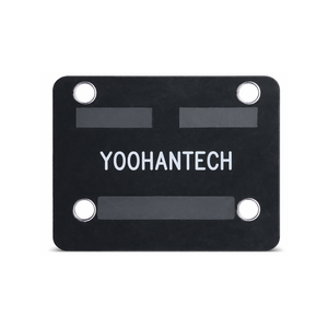 Floor Sensor Cartridge YHS-FS | Replaceable Sensor Tip | Reduce Maintenance Cost | Industrial Leak Detection Accessory - Product Image 1