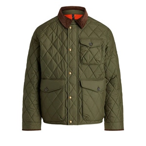 Custom Outdoor Fashion <b>Padding</b> Coat Sports Men's <b>Jackets</b> Winter Puffer <b>Jacket</b> for Men - Product Image 1