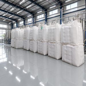 Urea Automotriz de Grado Industrial 46% en Polvo de Liberación Lenta, Urea Técnica (A) BlueOne, Fertilizante Nitrogenado Agrícola, Hecho en Vietnam - Product Image 2