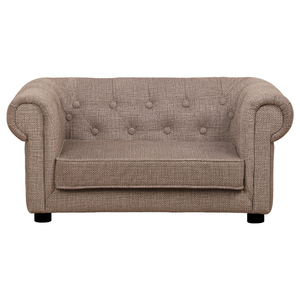 Cats Sofa Bed, Dog Sofa Chair,Sofa Chair for Dog,Dog Bed,Dog Couch,Cat Couch,Pet Sofa Couch,Pet Bed for Cats,for Medium Breeds - Product Image 1