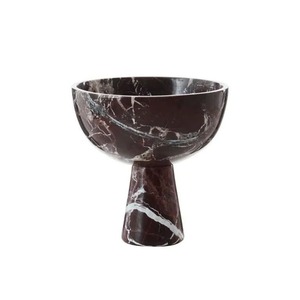 Tazón de Resina Epoxi Brillante en Oferta, Tazón Decorativo Personalizado para Regalos Corporativos o Eventos Promocionales Disponible para la Venta - Product Image 3