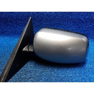 กระจกมองข้างซ้ายมือสอง รุ่น 5 ซีรีส์ รหัส 838123905 - Product Image 5