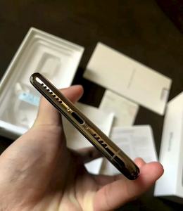 ใช้สำหรับ iPhone xsmax 64G 512GB 5G รุ่นที่ปลดล็อคด้วยเรารองรับ GSM CDMA LTE C - Product Image 2