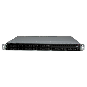 Servidor en Rack Dual Xeon 1U SYS-121C-TN2R DDR5, Soluciones Empresariales SUPERMICRO en Stock - Product Image 2