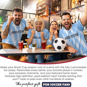 Bold Designs for Adults | Signature Series Fully Customizable Soccer Kit | Men’s All-Over Print Sublimation Set - Product Image 4