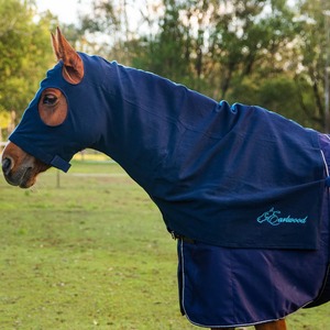 Nueva Llegada, Último Precio, Mantas y Cobijas para Caballos, Mantas y Cobijas para Caballos de Primera Calidad con Color Personalizado - Product Image 4