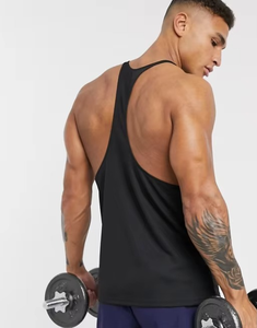 Accesorios de Fijación para Esquí Bigwood Sports para Hombre, Cierre de Gancho y Bucle de Goma de Secado Rápido y Portátil para Snowboard - Product Image 4
