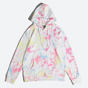 Sweat à capuche oversize pour homme en tissu éponge à motif de dessin animé personnalisable, 460 g/m², épais, vêtements de sport d'hiver respirants, 100 % coton polyester - Product Image 6