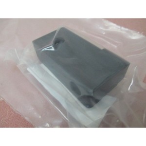 AMAT 0021-13987 ชุดยกแท่นยึด DPS Chamber - อุปกรณ์และอะไหล่เซมิคอนดักเตอร์ระดับโลกที่เชื่อถือได้ - Product Image 4