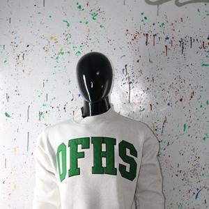 SAMI - Product Image 5