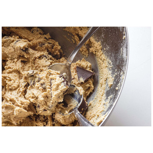 Bouchées de pâte à biscuits sans cuisson ORIGINAL - Product Image 6