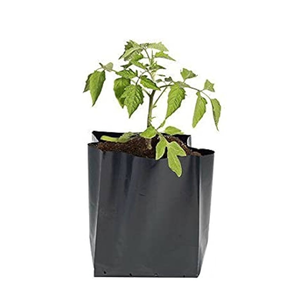 Sacs de culture en tissu non tissé pour plantes, vente en gros d'usine - Product Image 1