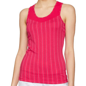 Diseño de Logotipo Personalizado y Talla Personalizada, Camiseta sin Mangas para Mujer, Mejores Fabricantes de Camisetas sin Mangas de Verano para Mujer, Ropa Deportiva Personalizada - Product Image 1