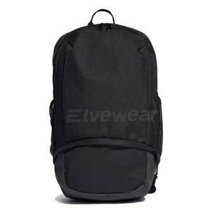 Novedad 2026: Kits de Entrenamiento Deportivo Personalizados de Poliéster Transpirable de Alta Calidad con Logotipo Personalizado y Servicio OEM para Adultos - Product Image 6