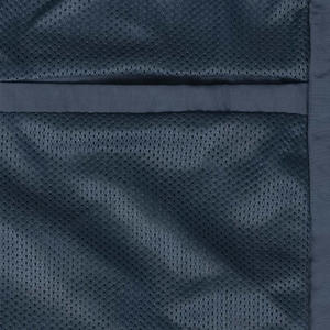 Survêtements pour hommes, ensembles 2 pièces, sweats à capuche, jogging, sport, décontracté, chauds, avec fermeture éclair intégrale - Product Image 6