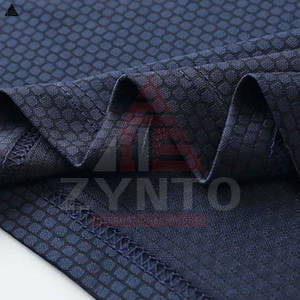 Maillot de football léger de haute qualité, abordable, meilleur design, maillot de football 2025, uniformes pas chers, maillots de football classiques rétro - Product Image 3