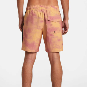 Customizable Logo Mid-Waist <b>Men's</b> Casual Cotton <b>Shorts</b> Factory-Made Fashion Wear Solid <b>Pattern</b> Design <b>Men</b> <b>Shorts</b> - Product Image 2