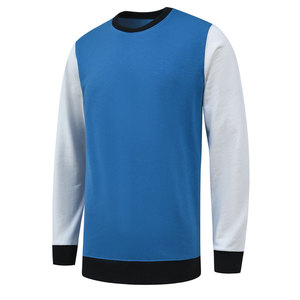 Sudadera de Manga Larga para Hombre, Ligera, de la Mejor Calidad, Nueva Llegada, Ajuste Delgado Cómodo, Precio Razonable, Ropa Casual para Exteriores - Product Image 1