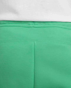 Pantalon de survêtement pour homme, coupe slim, en coton, décontracté, pour la gym et l'entraînement, coupe décontractée, en molleton doux, pantalon de détente d'hiver - Product Image 6