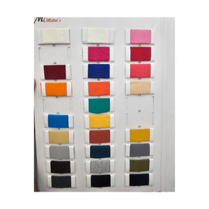 Nouveau T-shirt Femme à Manches Courtes Coupe Slim Brodé Col Rond 100% Coton Respirant Décontracté pour l'Été et la Fête Nationale - Product Image 4