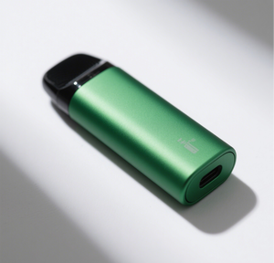 Luxin tùy chỉnh uốn chế biến dịch vụ cho điện tử <span class=keywords><strong>USB</strong></span> nhẹ hơn với hút Phụ kiện thiết bị - Product Image 1