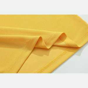 เสื้อโปโลผู้ชาย Lauren แบบสั่งทำพิเศษ คุณภาพสูง ผ้าฝ้าย Pique สำหรับงานซับลิเมชั่น เสื้อผ้ากลุ่ม ปักลาย คุณภาพดี เหมาะสำหรับการทำงาน - Product Image 4