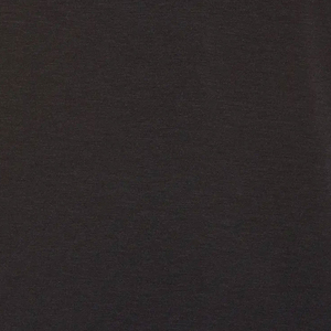 Débardeurs de sport respirants en jersey pour femmes – Idéaux pour l'entraînement, la gym, la course à pied – Confortables, tricotés, avec logo personnalisé sur le devant - Product Image 4