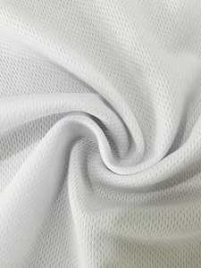 เสื้อยืดพรีเมียมผู้ชายคุณภาพดี 100% ผ้าฝ้าย คอกลม แขนยาว สไตล์สตรีทแวร์ลำลอง พิมพ์ลาย 3 มิติ - Product Image 4