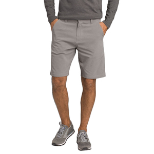 <b>Men</b>’s Golf <b>Shorts</b> Elastic Waist Quick Dry Breathable Fabric Lightweight Comfortable Everyday Wear <b>Shorts</b> - Product Image 1