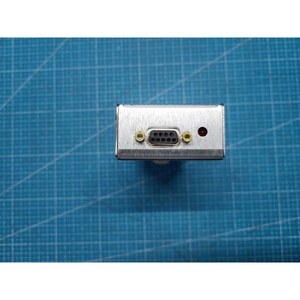 บอร์ดควบคุมอินเทอร์เฟซ RF MKS moducell 325 103250028ชิ้นส่วนอุปกรณ์เซมิคอนดักเตอร์รุ่นเก่า - Product Image 2