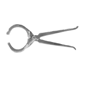 Hoof Tester - Product Image 1