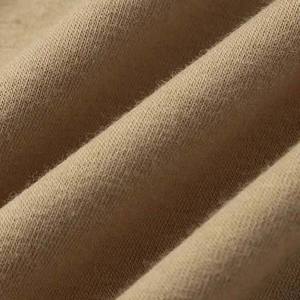 Camiseta Unisex de Manga Corta, Talla Grande, Tejido Transpirable - Product Image 5