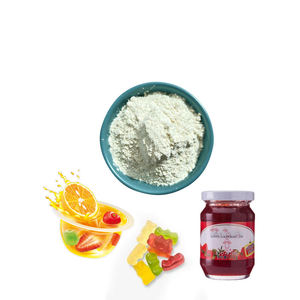 Pectina Natural en Polvo <span class=keywords><strong>Precio</strong></span> al por Mayor - Product Image 1