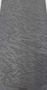 ABAYA Tissu Satin Ultra Doux 100% Polyester JACQUARD NOIR Fil Spécial Respirant Vêtement Filles Musulmanes Abaya Satin (PK 1489) - Product Image 3