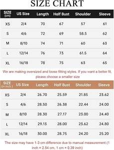 เสื้อฮู้ดดี้โอเวอร์ไซส์ปักลายสไตล์วินเทจย้อนยุคผ้าฟลีซคอตตอนฟอกสีแบบแอซิดวอช สตรีทแวร์สำหรับทุกเพศ สไตล์ซีดจางขาดๆ แบบสปริง อูร์เบิร์น - Product Image 4