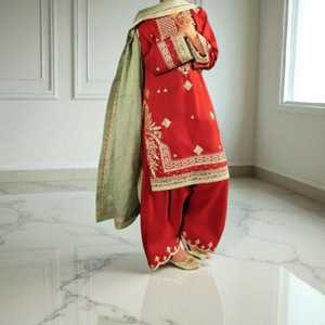 Conjuntos para Mujer ZE-Z2545A de Zarq by Elanza Talla S 1kg - Product Image 4