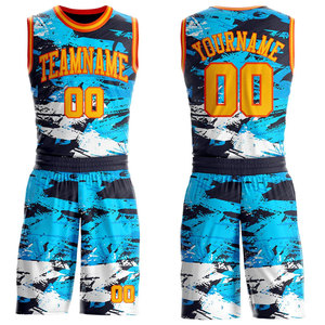 Diseño de Moda, Cómodo, Multicolor, Etiqueta Personalizada, Secado Rápido, Transpirable, Antibacteriano, Talla Grande, Diseño Especial, Precio Económico - Product Image 1