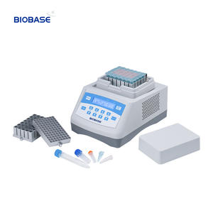 Biobase fabricante pré-processamento <span class=keywords><strong>Shaker</strong></span> 1500rpm refrigerado termostática <span class=keywords><strong>Shaker</strong></span> incubadora BK-TSI10 - Product Image 1